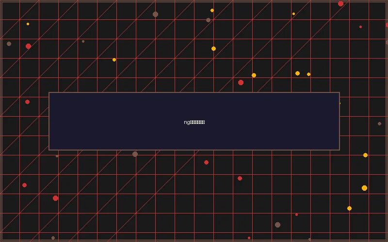 ng娱乐博彩优惠桌台 - 赌博平台 赛博视讯