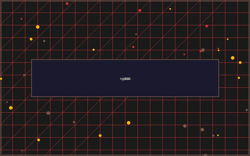 ng娱乐专业荷官团队 - 赌博平台 全息发牌