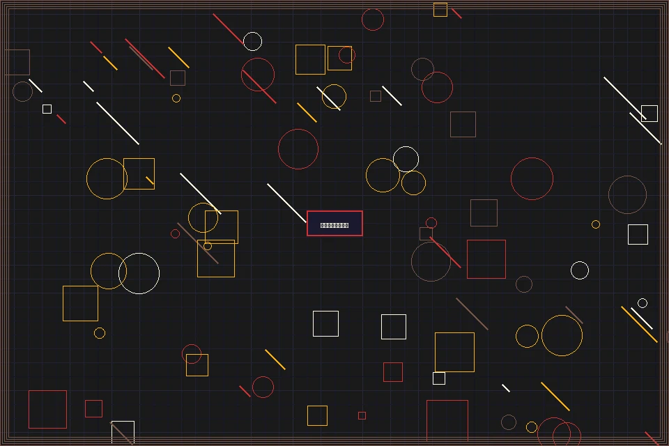 博彩优惠全系列经典场景集锦 - 赌博平台