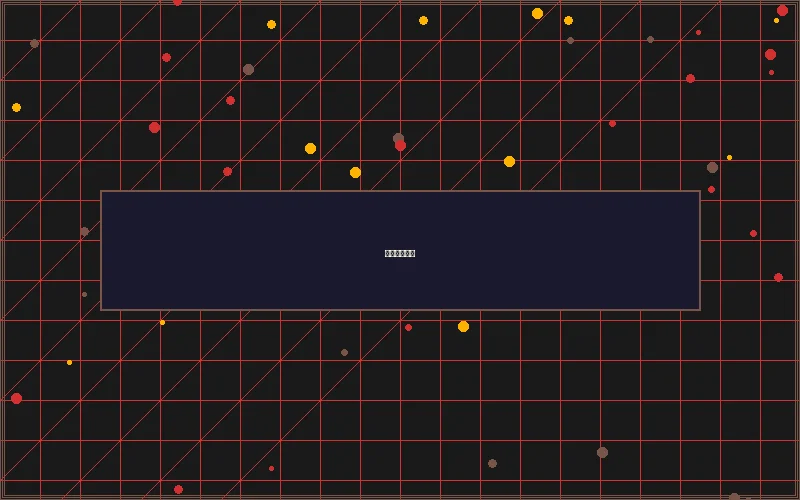 博彩优惠路单分析系统 - 赌博平台 数据面板