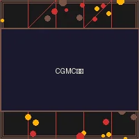 乌干达国家博彩局NGBB认证徽章 - 赌博平台