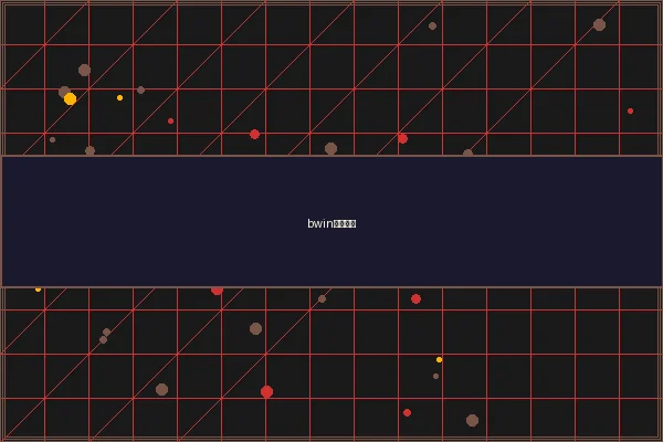 bwin网二八杠经典复盘 - 赌博平台