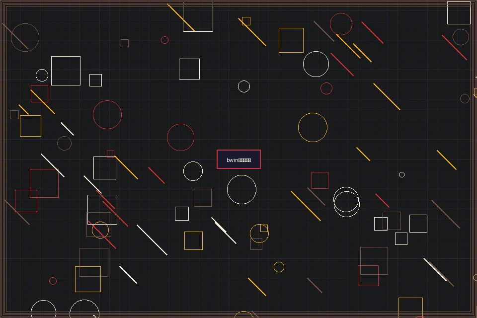 bwin网全系列棋牌游戏集锦 - 赌博平台