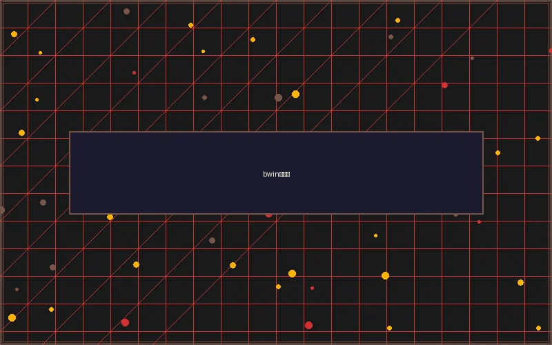 bwin网赛博对战大厅 - 赌博平台