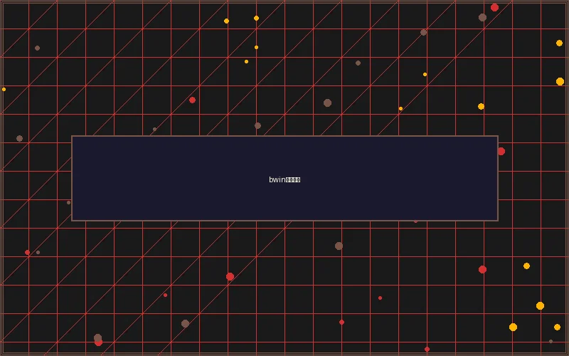 bwin网炸金花赛博擂台 - 赌博平台