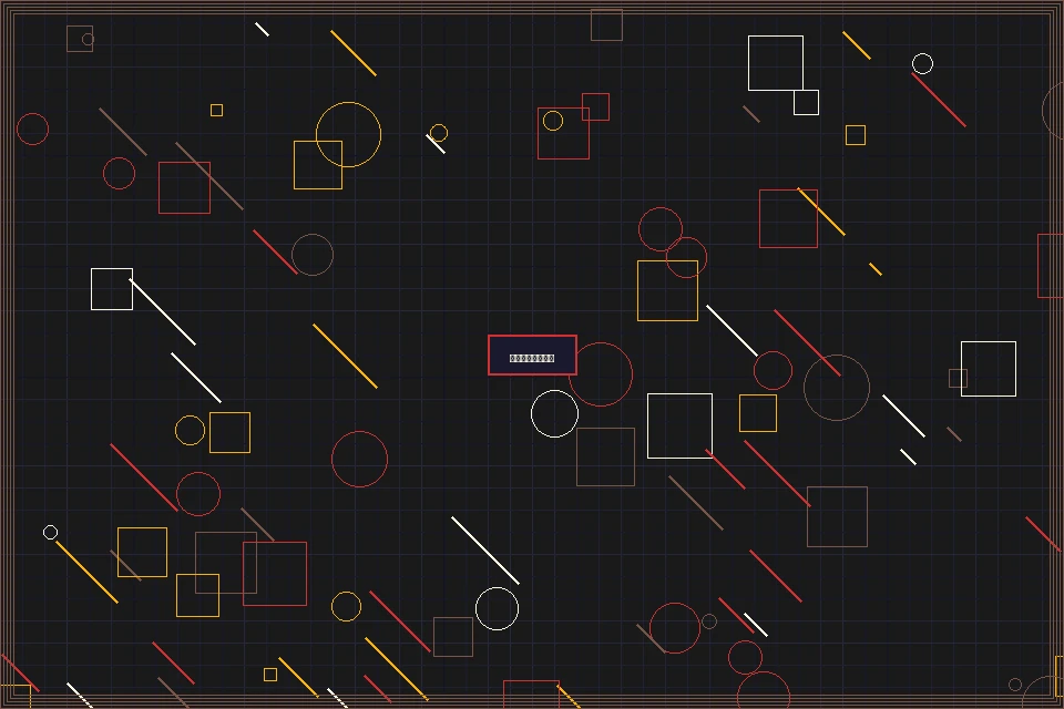 凤凰娱乐全系列深海场景集锦 - 赌博平台