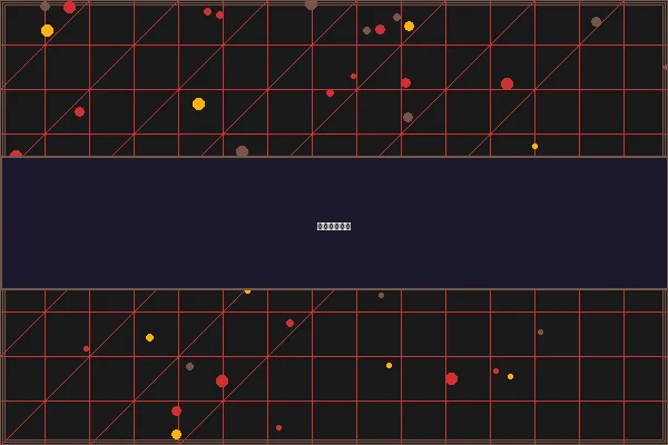 凤凰娱乐击杀特效展示 - 赌博平台