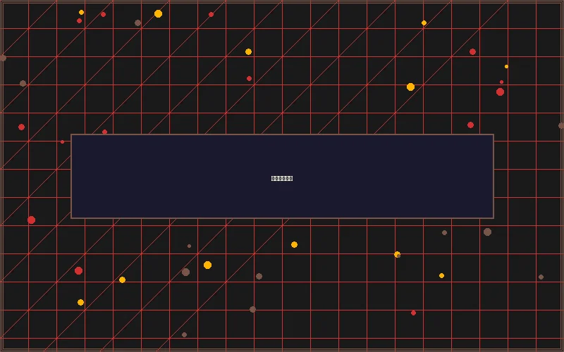 凤凰娱乐深海激光场 - 赌博平台