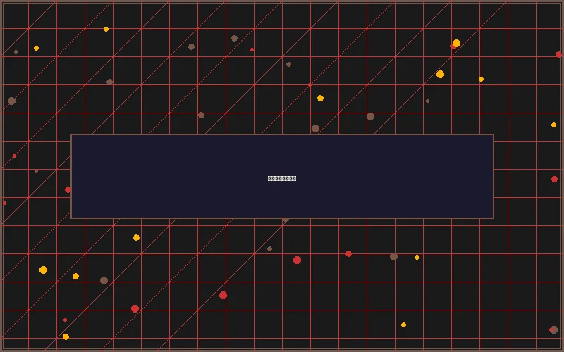 凤凰娱乐深海猎手模式 - 赌博平台 赛博射击