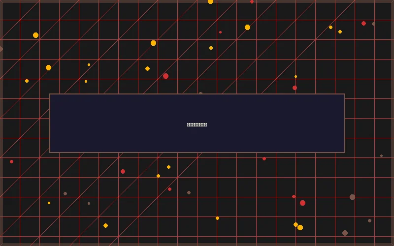 凤凰娱乐激光炮台系统 - 赌博平台