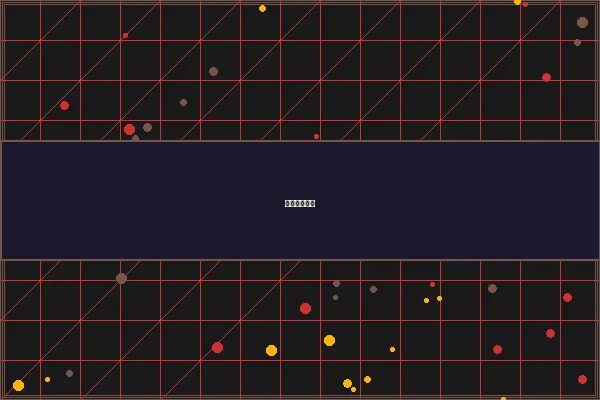 博彩优惠极速结算街区 - 赌博平台