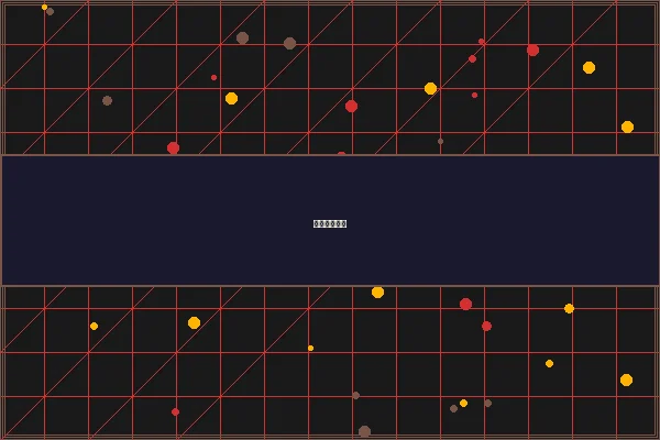 凤凰娱乐深海激光街区 - 赌博平台