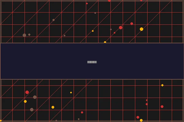 豪门国际胶片娱乐城街区 - 赌博平台