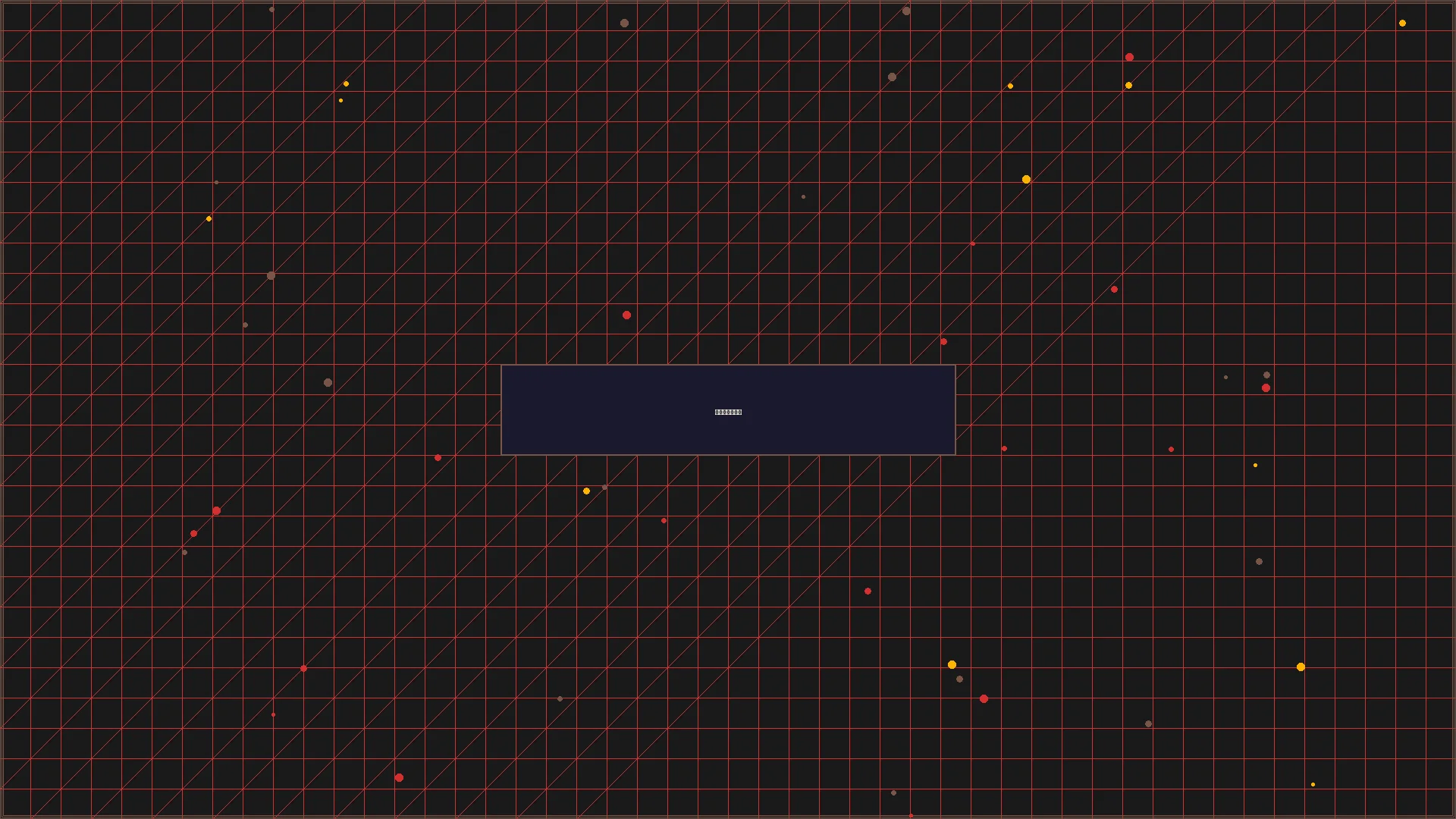 赌博平台 赛博不夜城全景夜景 - 胶片娱乐城