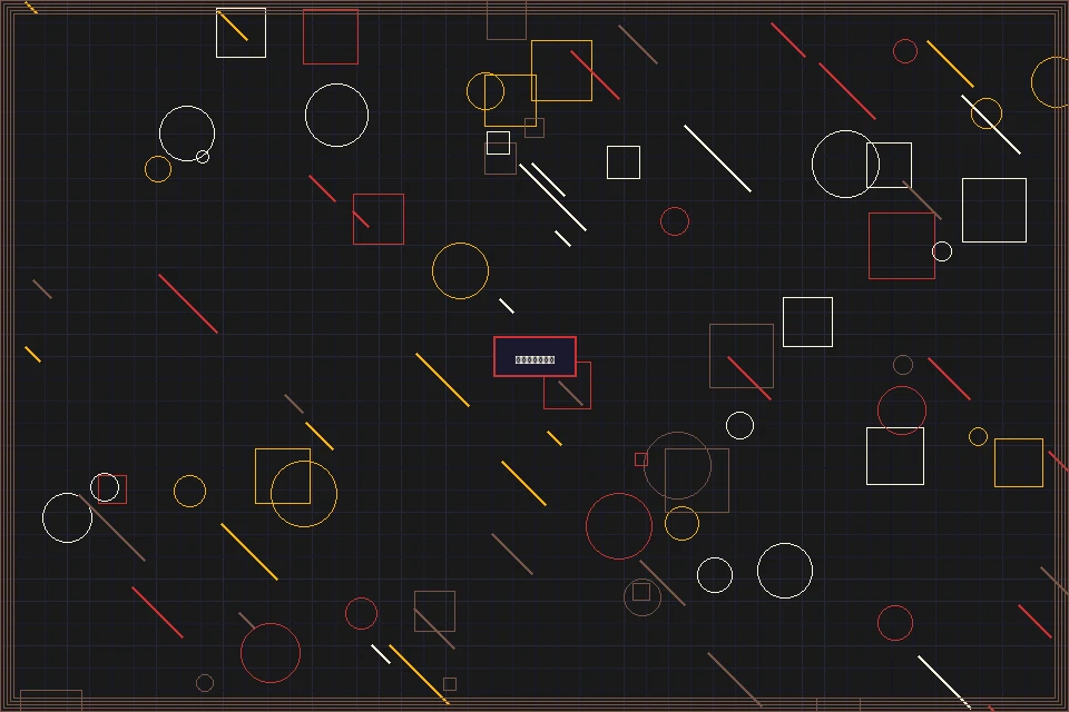 注册送彩金全系列游戏精选集锦 - 赌博平台