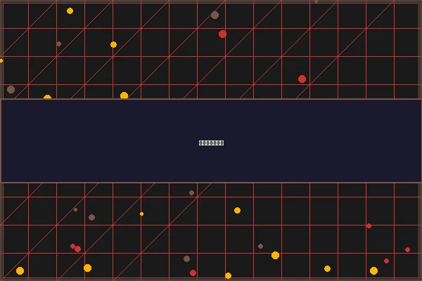 注册送彩金热门游戏推荐 - 赌博平台