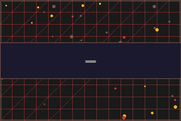 注册送彩金最新上线游戏 - 赌博平台