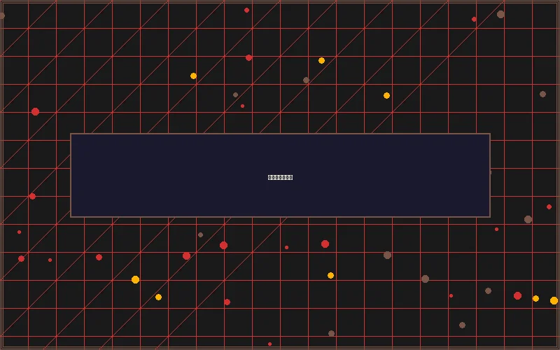 注册送彩金赛博索引 - 赌博平台