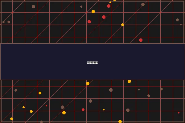 注册送彩金智能推荐系统 - 赌博平台