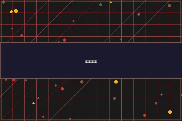 豪门国际免费旋转触发界面 - 赌博平台