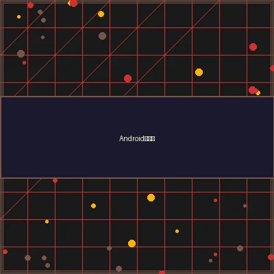 赌博平台 Android版本下载二维码